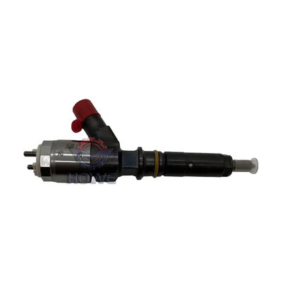 Common Rail Fuel Injectors 10R-7575 10R-7675 10R-7671 for Machinery Repair Shops
