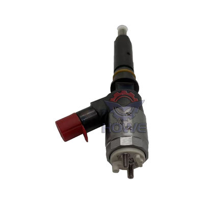 Common Rail Fuel Injectors 10R-7575 10R-7675 10R-7671 for Machinery Repair Shops