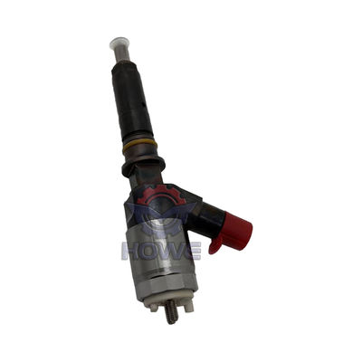 Common Rail Fuel Injectors 10R-7575 10R-7675 10R-7671 for Machinery Repair Shops