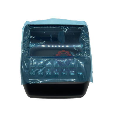 Excavator Monitor Panel ZX330-3 ZX450-3 ZX250-3 Display Instrument 4653780 4653781