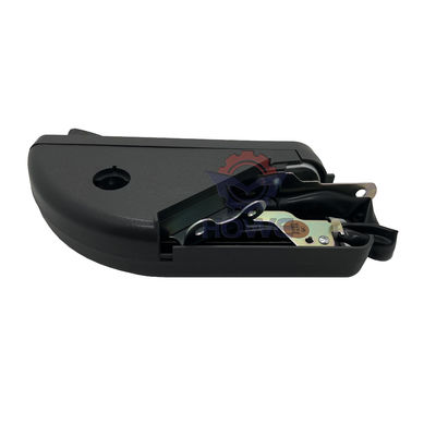 Excavator Parts Throttle Knob Switch Box Assembly for ZX110-1 ZX200-1 4426355 4454518