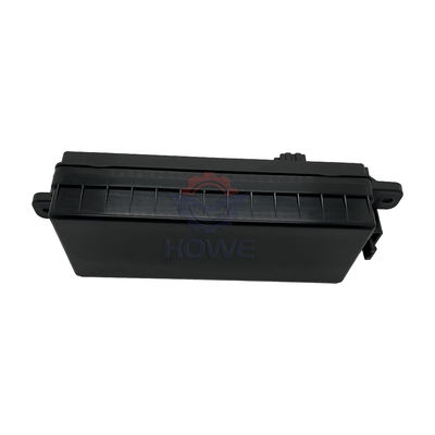 SK200-10 SK210-10 SK260-10 Excavator Relay Fuse Box YN24E00036F3 YN24E00040F1
