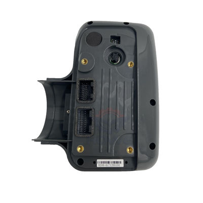 PC210-6 PC240-6 Excavator Monitor Display Panel 7834-77-3002 7834-77-7001 with Design