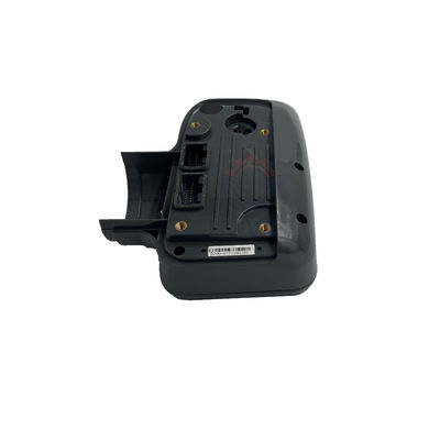 PC210-6 PC240-6 Excavator Monitor Display Panel 7834-77-3002 7834-77-7001 with Design