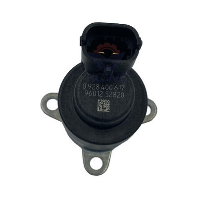 Fuel Metering Solenoid Valve 4903282 4902916 4903523 for ISF3.8 QSB Diesel Engine