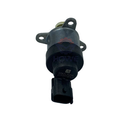 Fuel Metering Solenoid Valve 4903282 4902916 4903523 for ISF3.8 QSB Diesel Engine