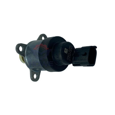 Fuel Metering Solenoid Valve 4903282 4902916 4903523 for ISF3.8 QSB Diesel Engine