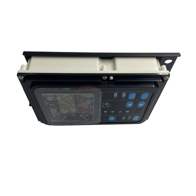 Online Support After Service Excavator Display Instrument for PC130-7 PC220-7 PC300-7
