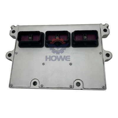 CM570 Excavator Control Module M11 QSM11 Engine Controller Computer Board ECU P3681405 P3681404