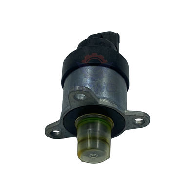 Construction Works 6C8.3 6L8.9 Common Rail Fuel Pump Metering Valve 4088518 1623055