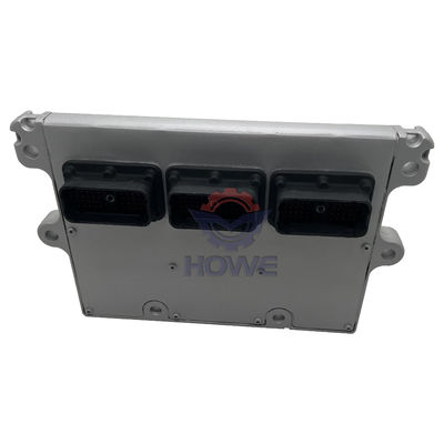 CM570 Excavator Control Module M11 QSM11 Engine Controller Computer Board ECU P3681405 P3681404