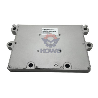 CM570 Excavator Control Module M11 QSM11 Engine Controller Computer Board ECU P3681405 P3681404