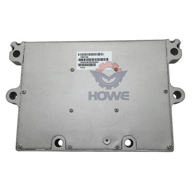 CM570 Excavator Control Module M11 QSM11 Engine Controller Computer Board ECU P3681405 P3681404