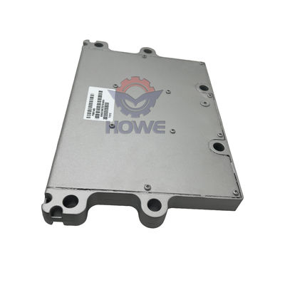 CM570 Excavator Control Module M11 QSM11 Engine Controller Computer Board ECU P3681405 P3681404