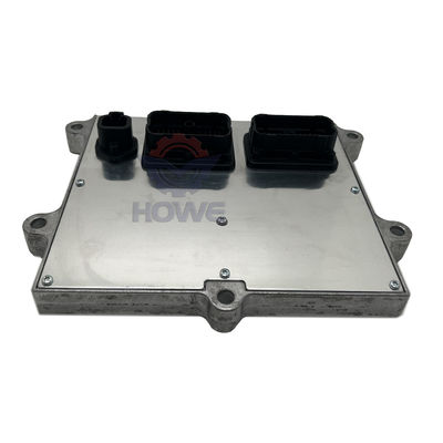 Building Material Shops Excavator Control Unit for PC200-8 PC400-8 PC450-8 6D125 Engine