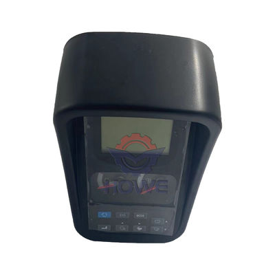 High Guarantee Excavator Parts SK350-8 SK200-8 SK210-8 Monitor LCD Display Panel YN59S00020F1