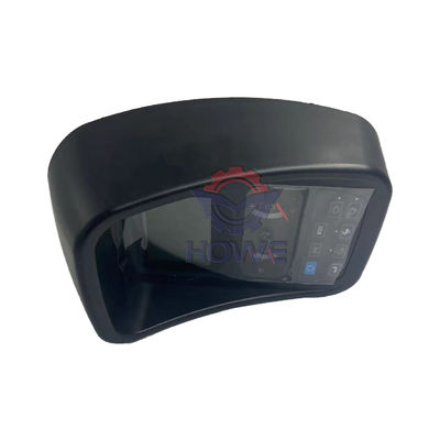 High Guarantee Excavator Parts SK350-8 SK200-8 SK210-8 Monitor LCD Display Panel YN59S00020F1
