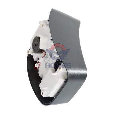 High Guarantee Excavator Parts SK350-8 SK200-8 SK210-8 Monitor LCD Display Panel YN59S00020F1