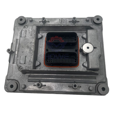 Online Support After Service D13 Engine Controller Computer Board ECU 21042371 VOE21042371