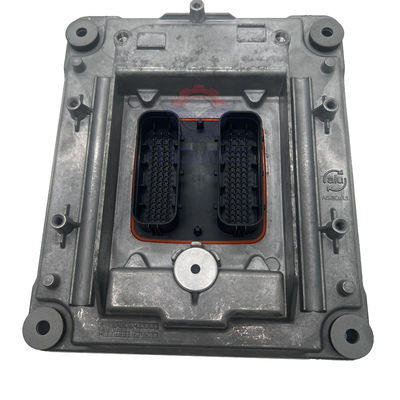 Building Material Shops Excavator Control Unit D13C Engine Controller Computer Board 21248719 20995620