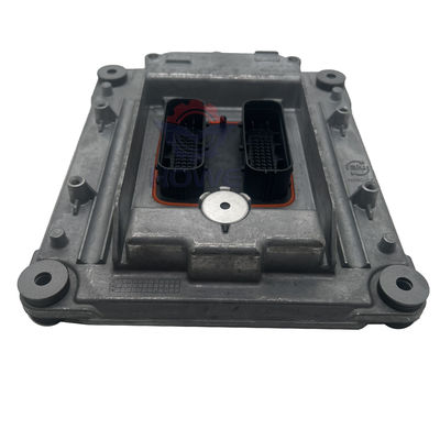 Building Material Shops Excavator Control Unit D13C Engine Controller Computer Board 21248719 20995620