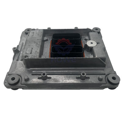 Building Material Shops Excavator Control Unit D13C Engine Controller Computer Board 21248719 20995620
