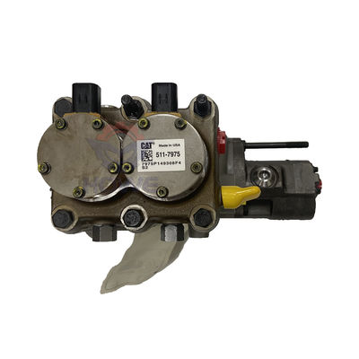 C9.3 Engine Fuel Injection Pump 511-7975 375-5244 for Excavator E336F E336E E340F