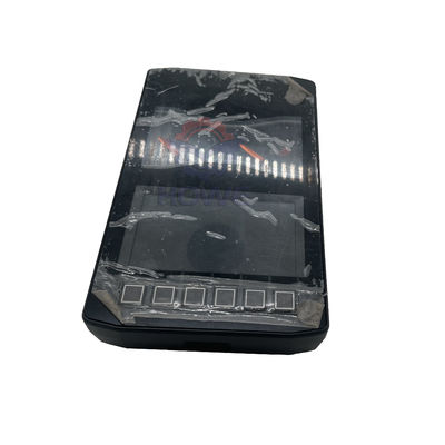 High Guarantee Excavator Monitors E323D3 E320D2 Display Panel 550-7775 5507775 for Online Support
