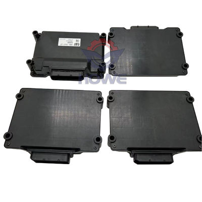 E320GC E336GC Excavator Engine Controller 489-7907 4897907 C7.1 Pilot Valve Computer Board