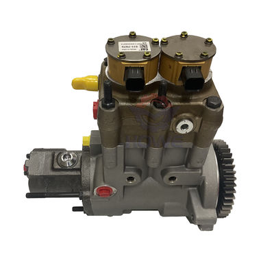 C9.3 Engine Fuel Injection Pump 511-7975 375-5244 for Excavator E336F E336E E340F
