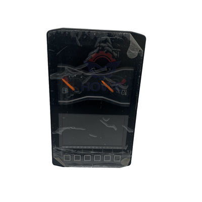 High Guarantee Excavator Monitors E323D3 E320D2 Display Panel 550-7775 5507775 for Online Support