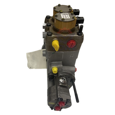 C9.3 Engine Fuel Injection Pump 511-7975 375-5244 for Excavator E336F E336E E340F