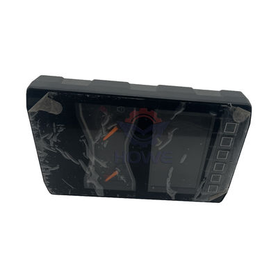 High Guarantee Excavator Monitors E323D3 E320D2 Display Panel 550-7775 5507775 for Online Support