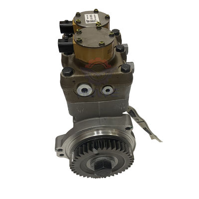 C9.3 Engine Fuel Injection Pump 511-7975 375-5244 for Excavator E336F E336E E340F