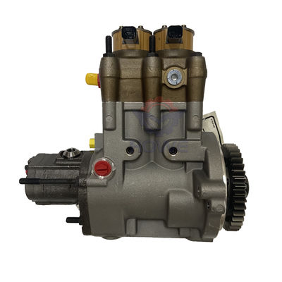 C9.3 Engine Fuel Injection Pump 511-7975 375-5244 for Excavator E336F E336E E340F