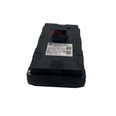 High Guarantee Excavator Monitors E323D3 E320D2 Display Panel 550-7775 5507775 for Online Support