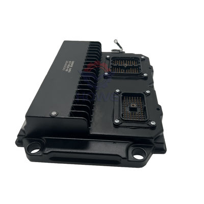 Excavator Control Unit for E320D E330D C9 C15 C18 Engine 478-7931 20R-8180 Computer Board