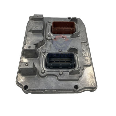 High Guarantee CM2350 Engine Controller for PC350-11 PC360-11 PC490-11 5317106 5290170