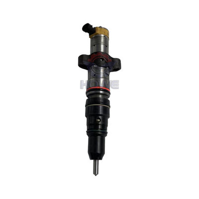 Excavator C9 Engine Fuel Injector for E330C E330D E336D 172-5780 166-1759 188-8739