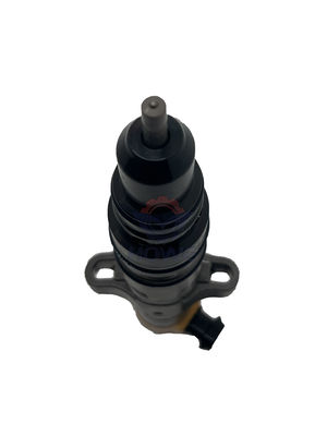 High Guarantee C9 Diesel Engine Fuel Injector 217-2570 235-9649 For E330D E330C Excavator