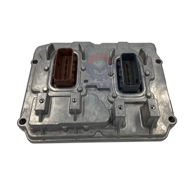 CM2350 Engine Controller Computer Board 5317106 5317106F for PC200-11 PC350-11 PC470-11 Excavator