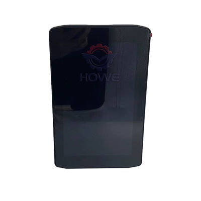 Electronic Monitoring Display Panel 584-5631 490-5873-03 for E320GC E330GC Excavator