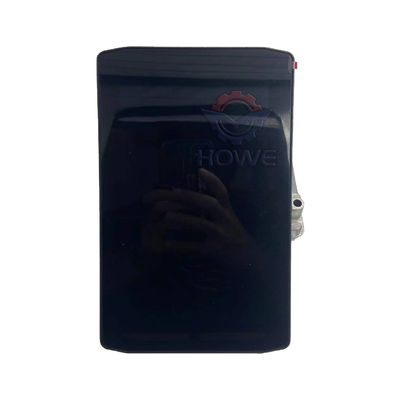 Electronic Monitoring Display Panel 584-5631 490-5873-03 for E320GC E330GC Excavator
