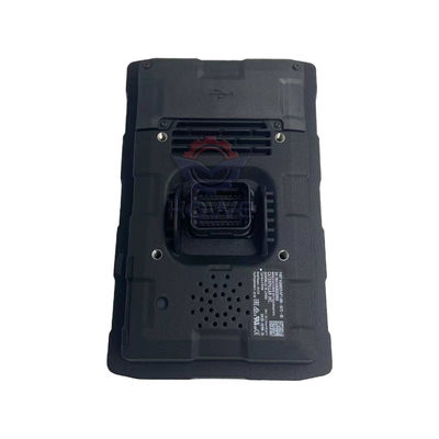 Electronic Monitoring Display Panel 584-5631 490-5873-03 for E320GC E330GC Excavator