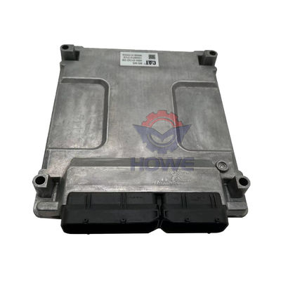 Excavator Engine Controller 4600132 20R-7872 The Ultimate Solution for Online Support
