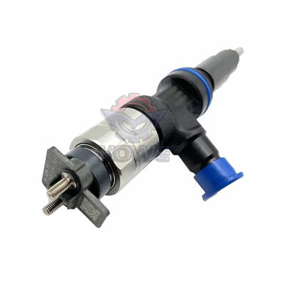 C4.4 Engine Common Rail Fuel Injector 295050-1810 418-3229 for E320 E323 Excavator Parts