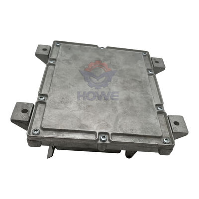 Guarantee EW140B EC140B Excavator Control Module Engine Controller Computer Board 20845001 11377884