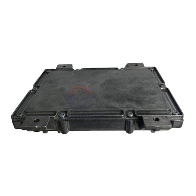 Guarantee EW140B EC140B Excavator Control Module Engine Controller Computer Board 20845001 11377884