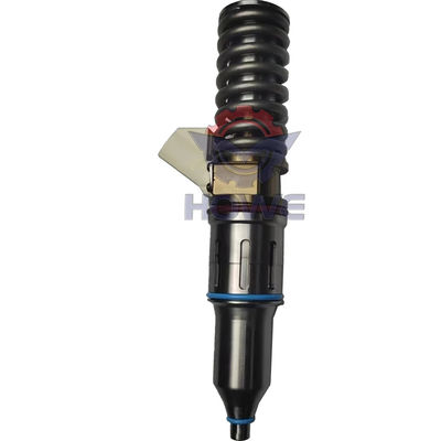 Excavator Parts C13 Engine Fuel Injector Assy 359-4090 20R-1298 with High Guarantee