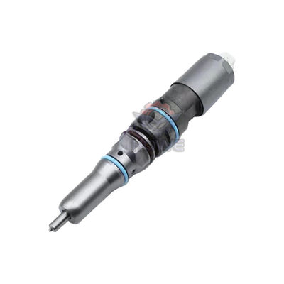 High Guarantee 966M 872M Wheel Loader C9 C9.3 Engine Common Rail Fuel Injector 456-3493 460-8213